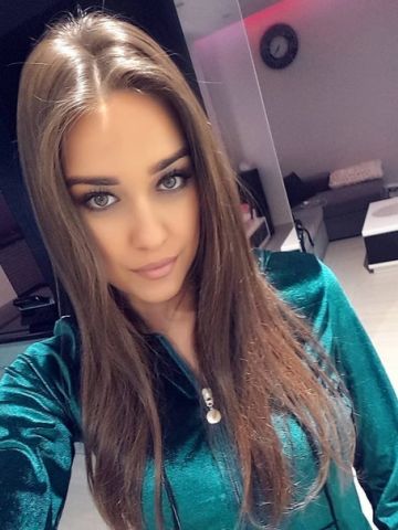 Проститутка Азалия Проститутка Азалия